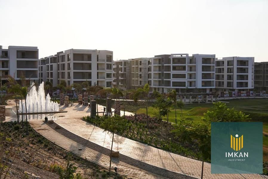 9 IMG-20231119-WA0065. jpg