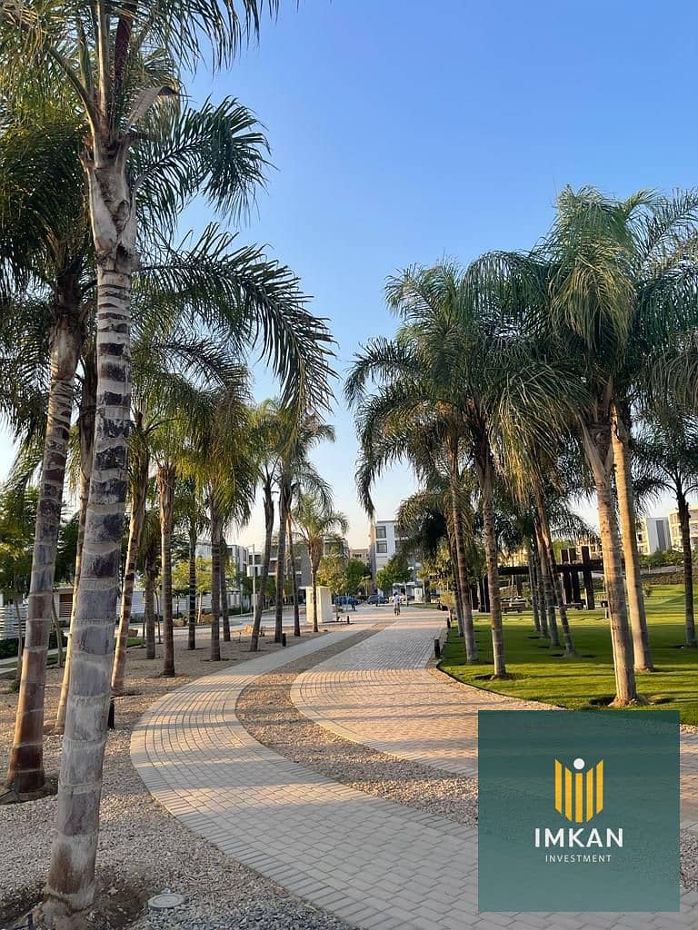 10 IMG-20231119-WA0066. jpg