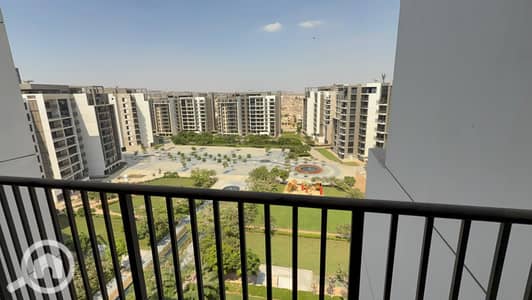 3 Bedroom Flat for Rent in Sheikh Zayed, Giza - v6. jpg