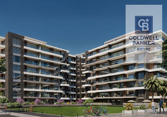 2 Screenshot 2025-12-10 131258. png