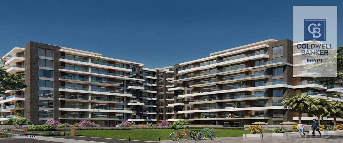 4 El-Patio-Vida-New-Cairo. jpg