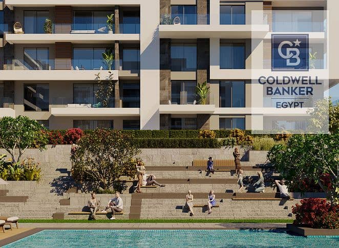 9 Screenshot 2025-12-10 131325. png