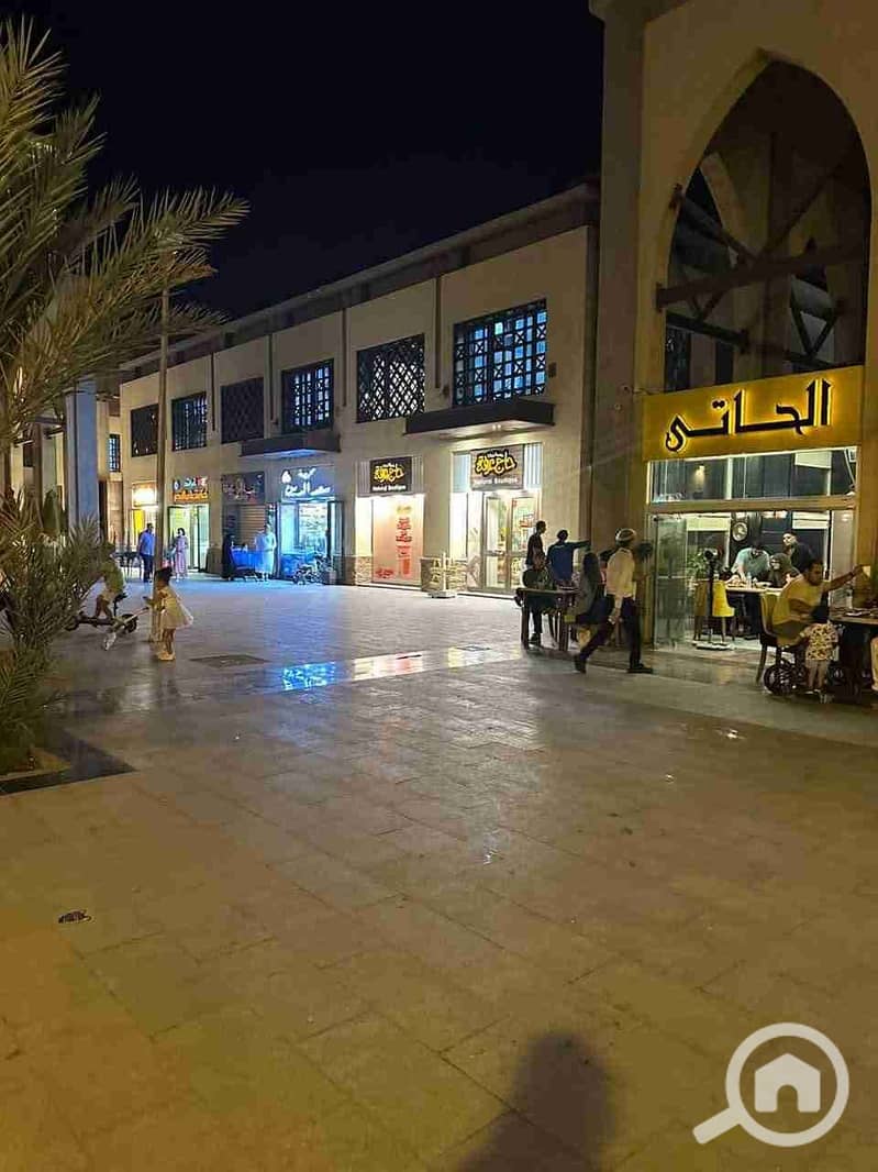 266729. jpg 266729. jpg