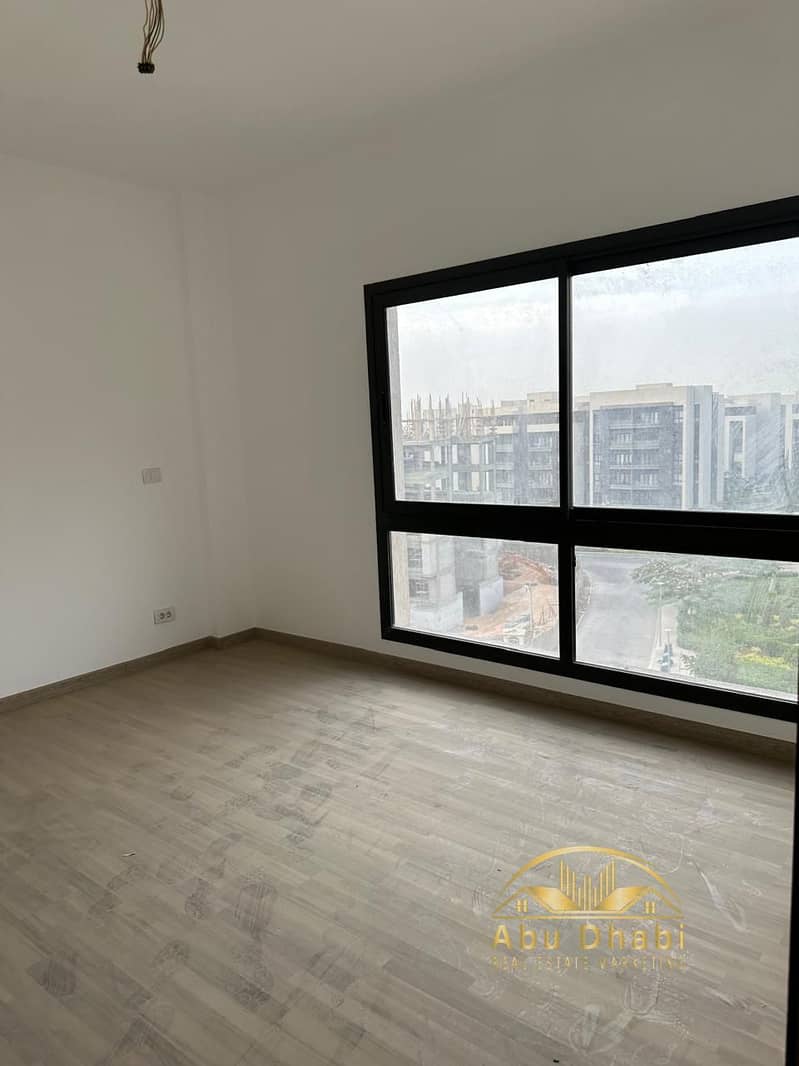 2 581480490_1442641481198835_4833835953809224765_n. jpg