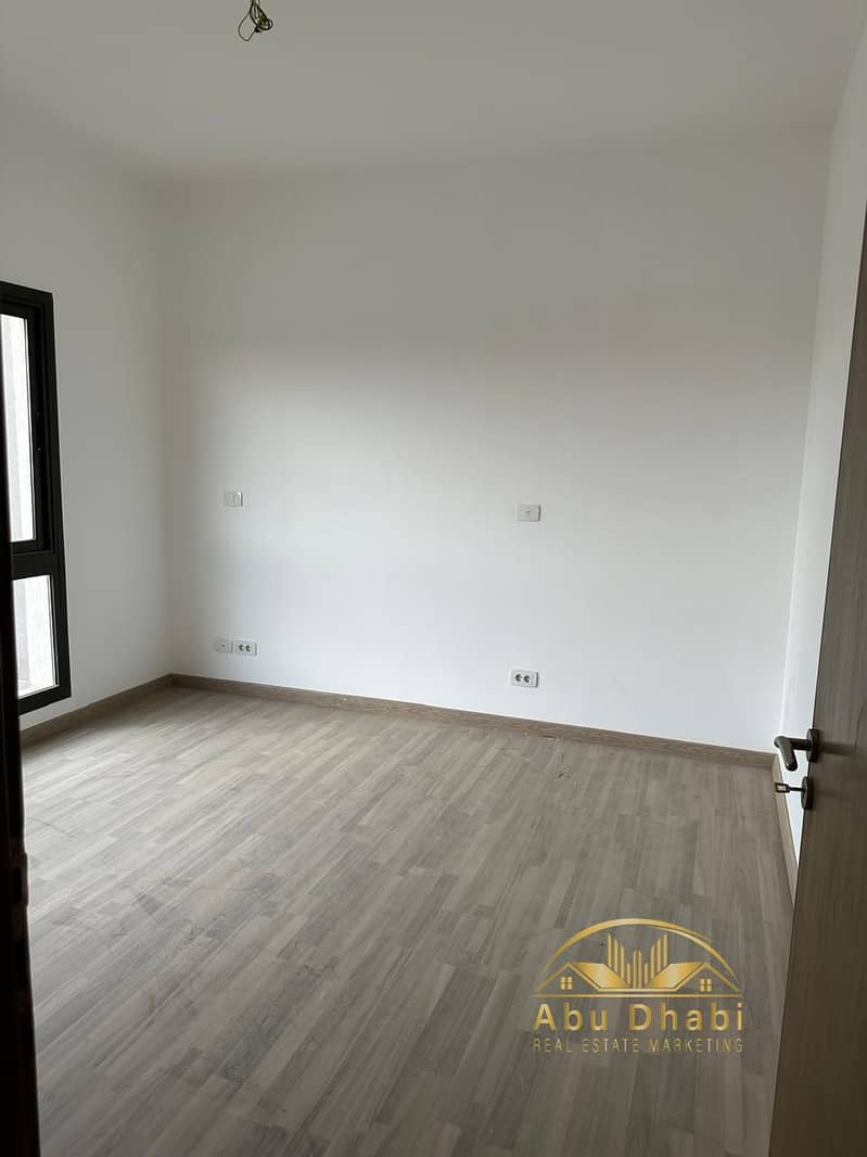 3 581027980_1442641477865502_4537518588089167793_n. jpg