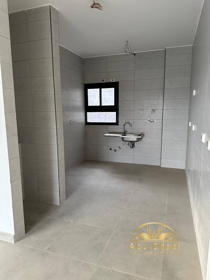 5 577070284_1442641547865495_4269658168534179448_n. jpg