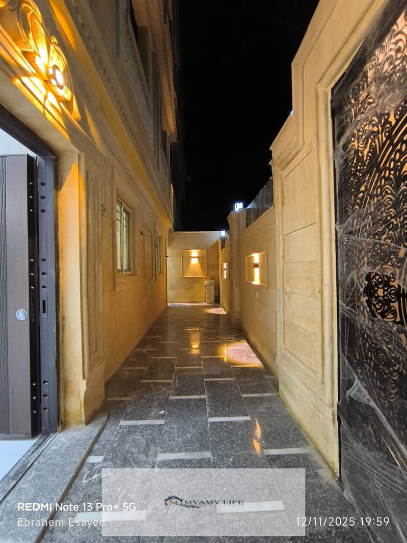 2 WhatsApp Image 2025-12-12 at 6.22. 12 AM (1). jpeg