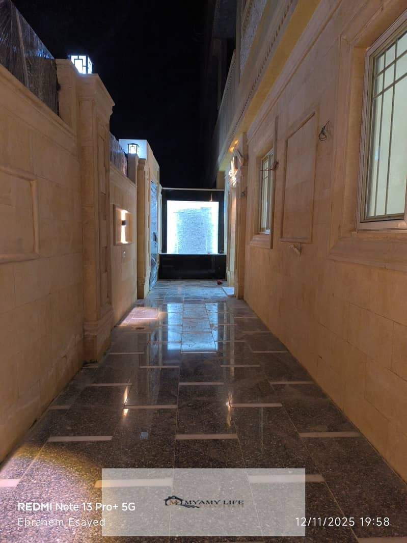 4 WhatsApp Image 2025-12-12 at 6.22. 13 AM (1). jpeg