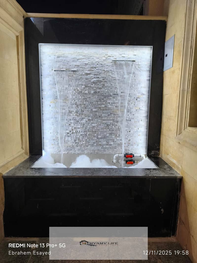 5 WhatsApp Image 2025-12-12 at 6.22. 13 AM (2). jpeg