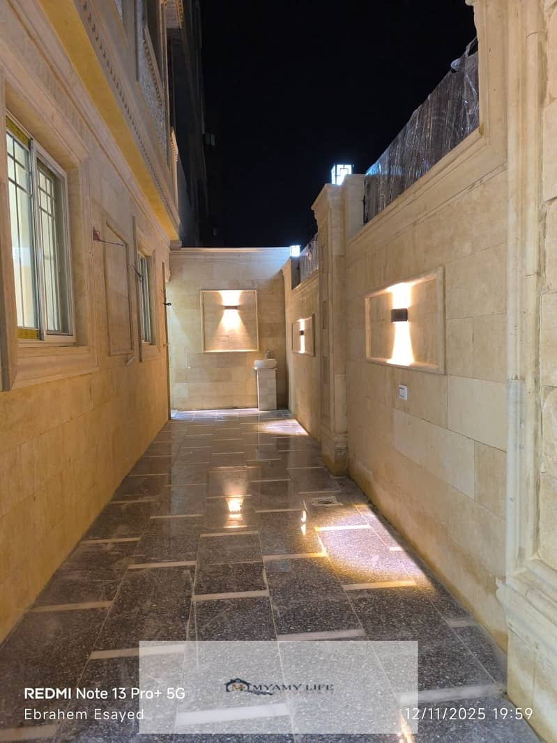 6 WhatsApp Image 2025-12-12 at 6.22. 13 AM. jpeg