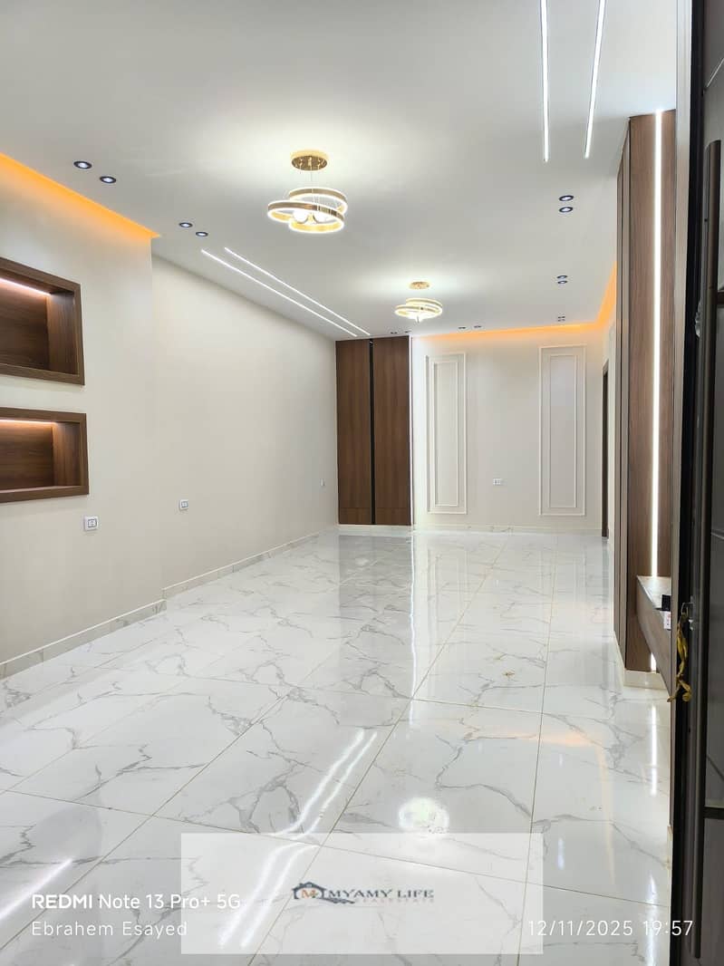 7 WhatsApp Image 2025-12-12 at 6.22. 14 AM (1). jpeg