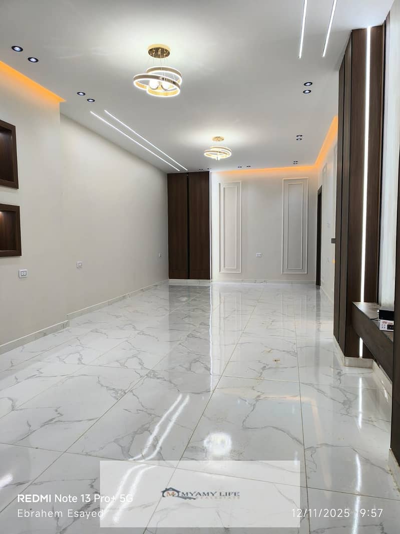 8 WhatsApp Image 2025-12-12 at 6.22. 14 AM. jpeg