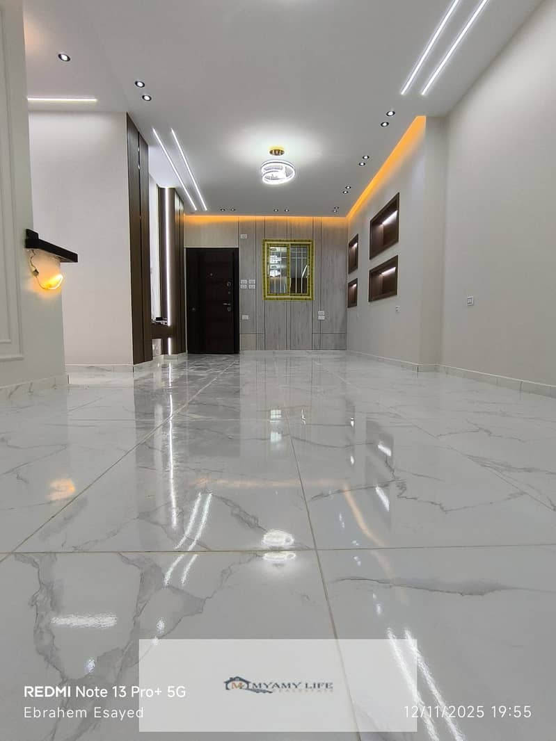 9 WhatsApp Image 2025-12-12 at 6.22. 15 AM (1). jpeg