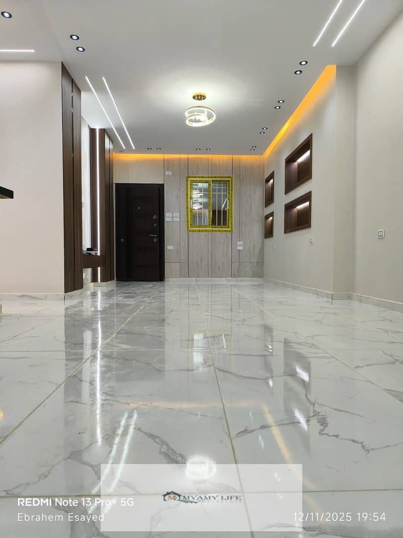 10 WhatsApp Image 2025-12-12 at 6.22. 15 AM (2). jpeg