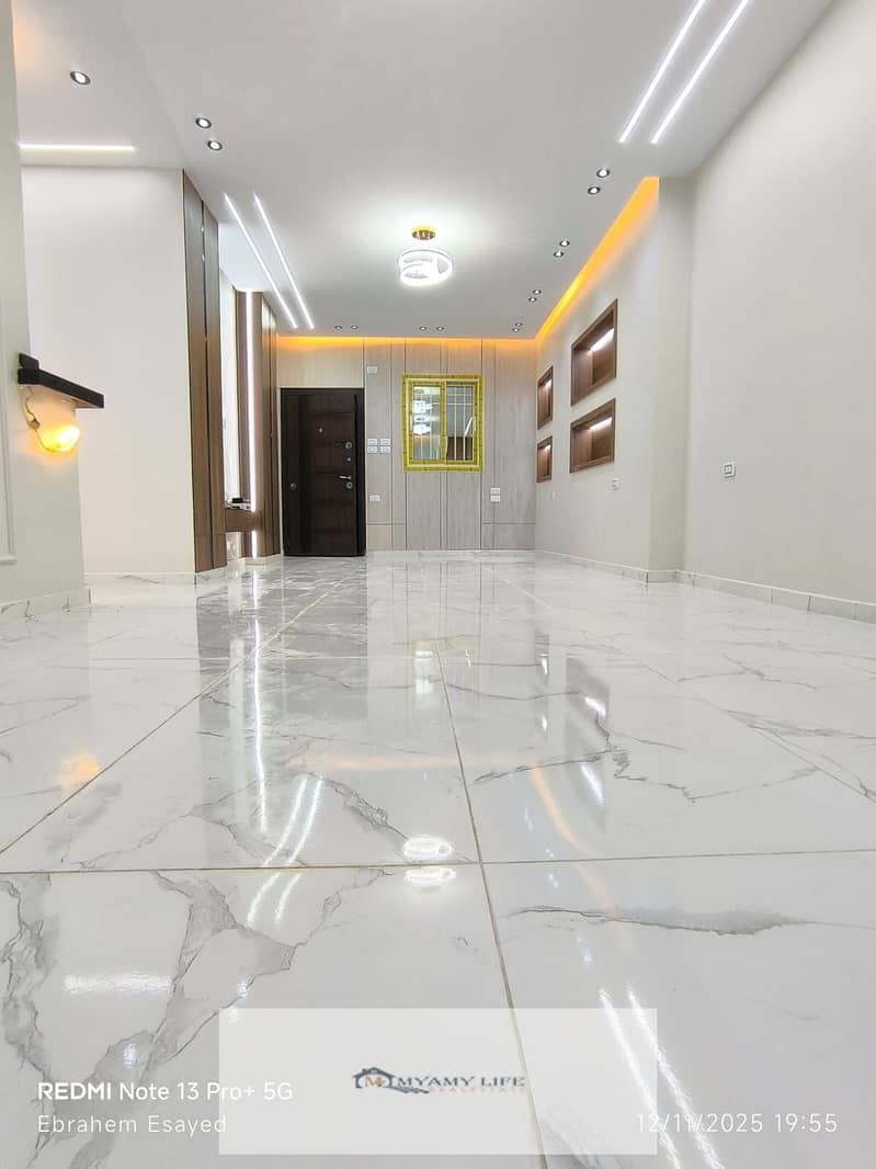 11 WhatsApp Image 2025-12-12 at 6.22. 15 AM. jpeg