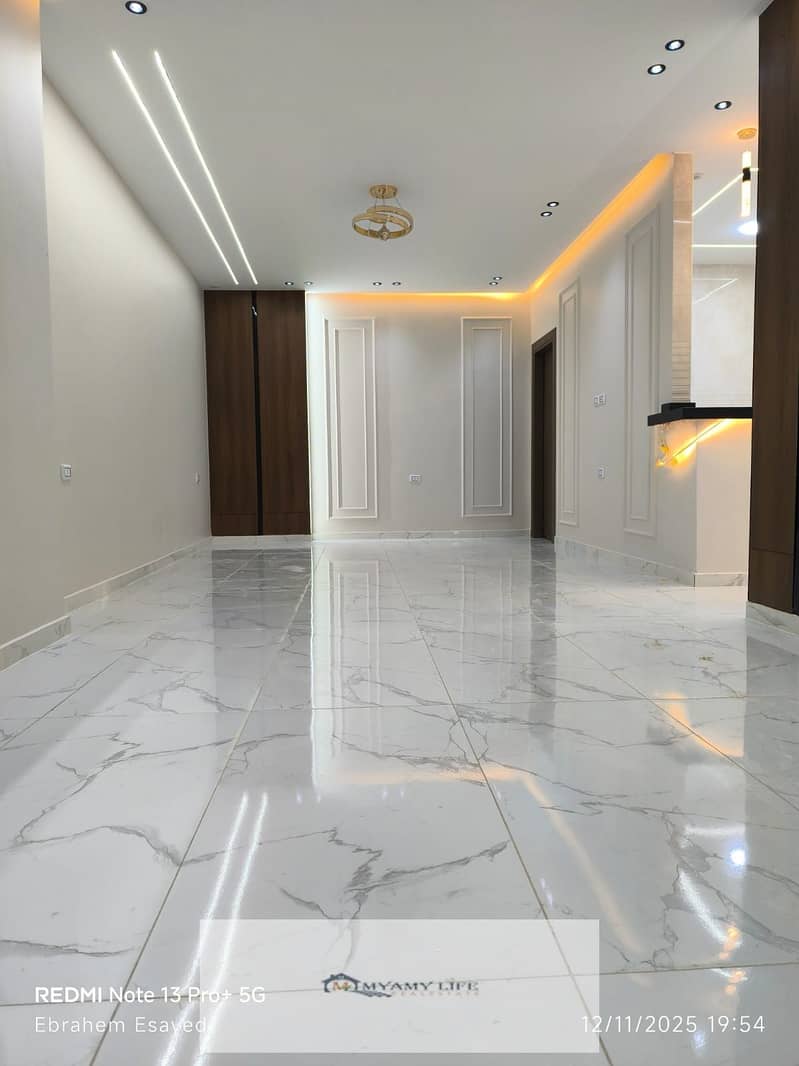 12 WhatsApp Image 2025-12-12 at 6.22. 16 AM. jpeg