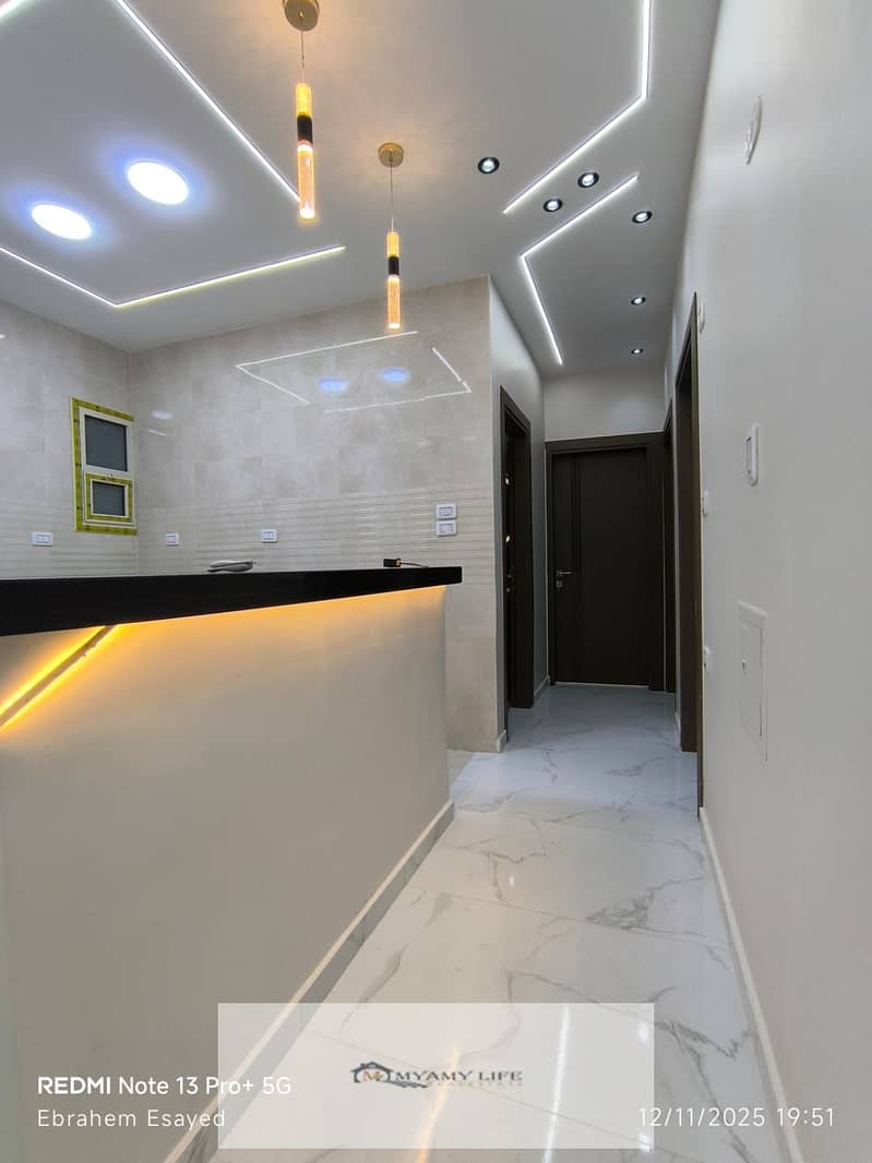 13 WhatsApp Image 2025-12-12 at 6.22. 17 AM (1). jpeg