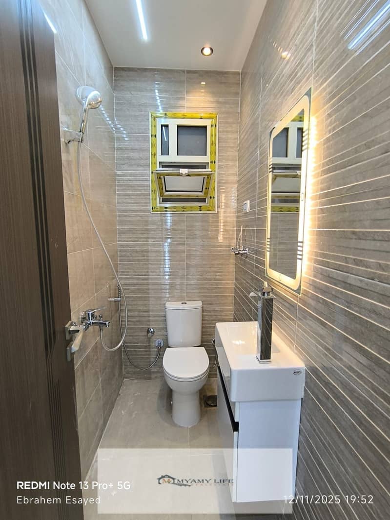 14 WhatsApp Image 2025-12-12 at 6.22. 17 AM. jpeg