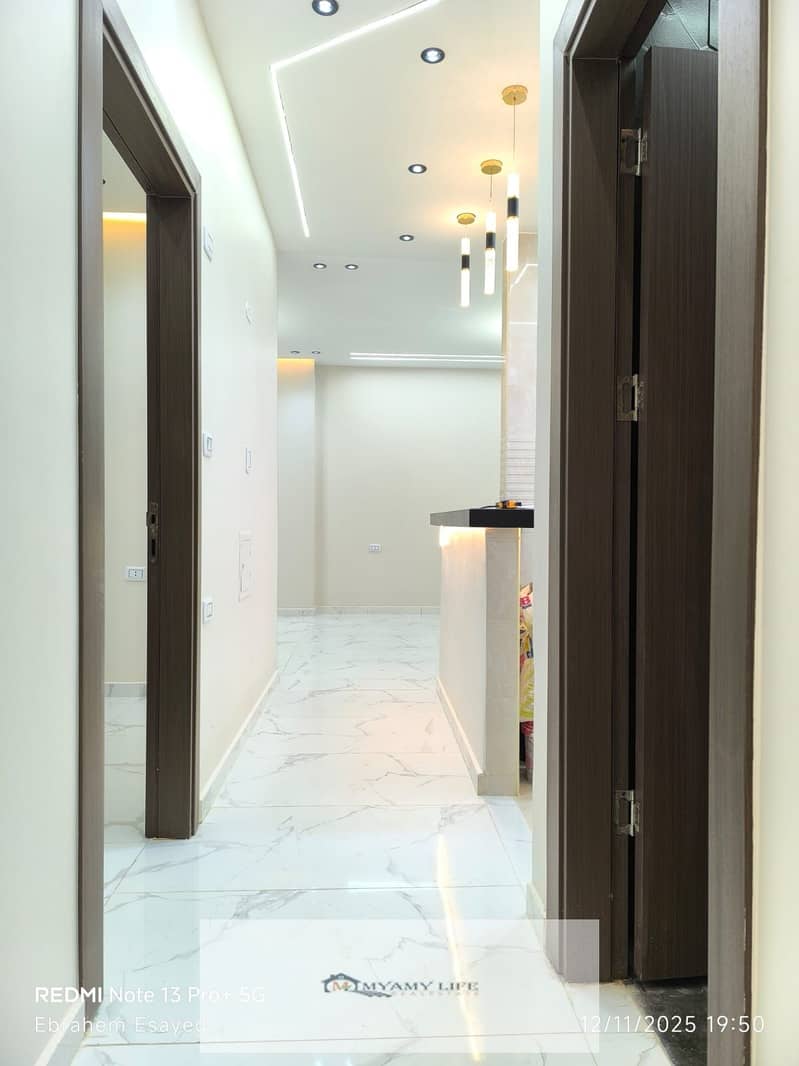 15 WhatsApp Image 2025-12-12 at 6.22. 18 AM (1). jpeg