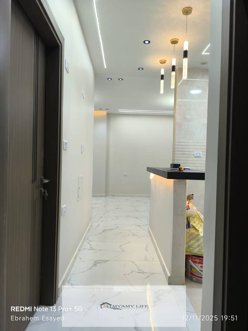 16 WhatsApp Image 2025-12-12 at 6.22. 18 AM. jpeg