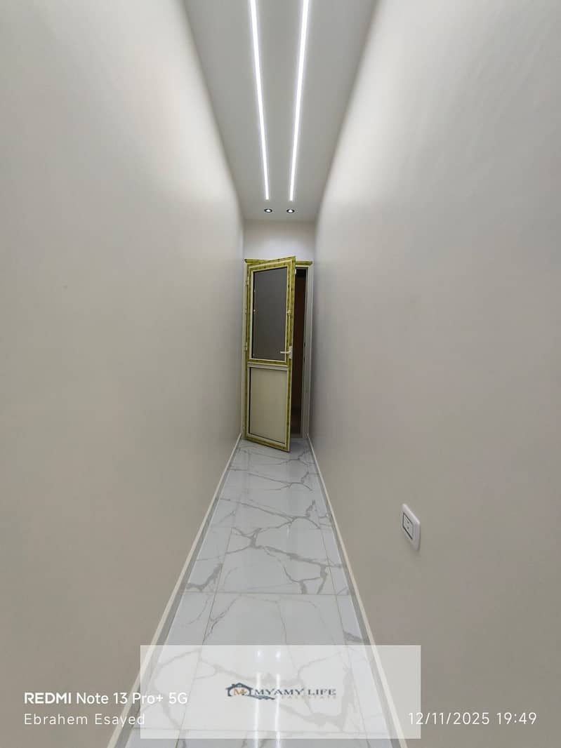 17 WhatsApp Image 2025-12-12 at 6.22. 19 AM (1). jpeg