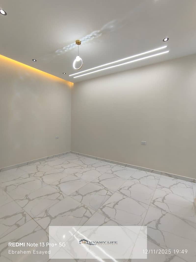 18 WhatsApp Image 2025-12-12 at 6.22. 19 AM (2). jpeg