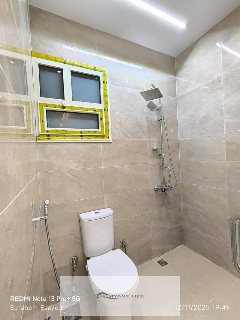 19 WhatsApp Image 2025-12-12 at 6.22. 19 AM. jpeg