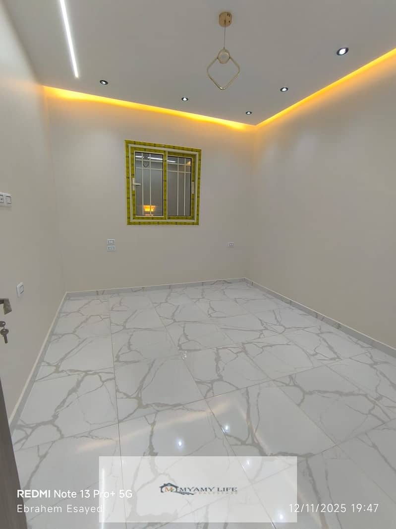 20 WhatsApp Image 2025-12-12 at 6.22. 20 AM (1). jpeg