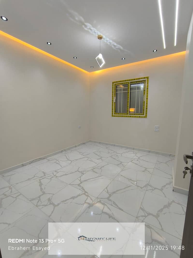 21 WhatsApp Image 2025-12-12 at 6.22. 20 AM. jpeg