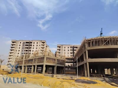 محلات تجارية  للبيع في زهراء المعادى، القاهرة - WhatsApp Image 2025-11-25 at 7.48. 51 PM (1). jpeg