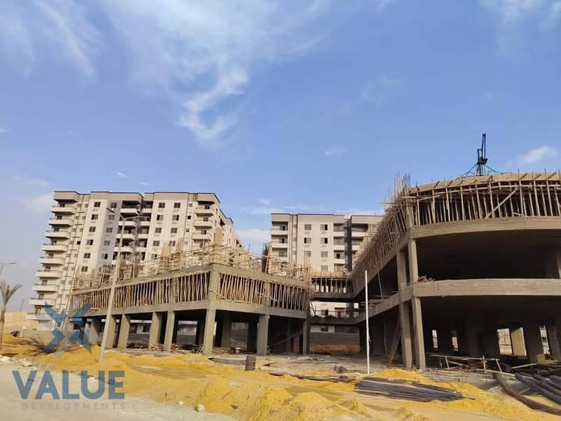 WhatsApp Image 2025-11-25 at 7.48. 51 PM (1). jpeg WhatsApp Image 2025-11-25 at 7.48. 51 PM (1). jpeg