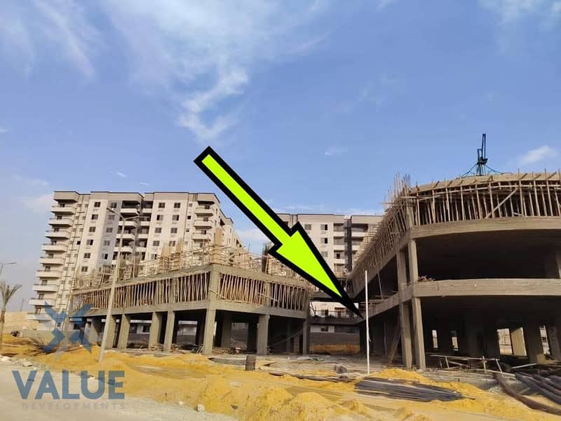 5 WhatsApp Image 2025-11-25 at 7.48. 51 PM (1). jpg