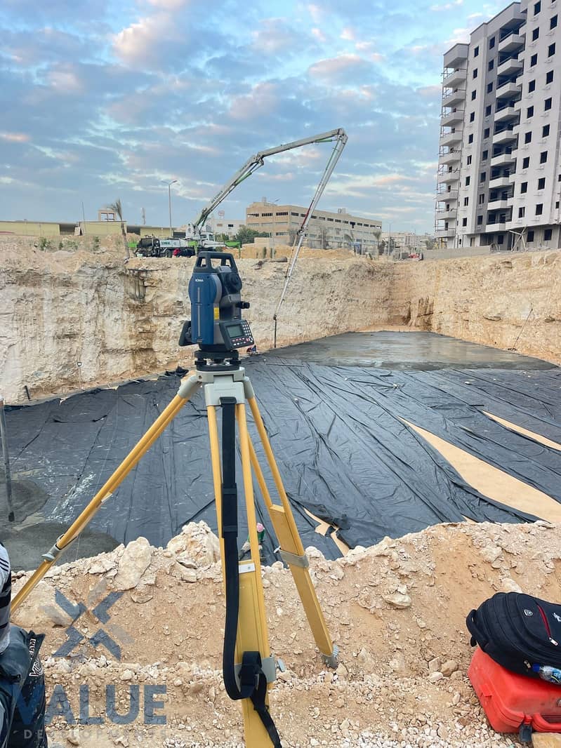 16 WhatsApp Image 2024-11-28 at 12.19. 02 PM (1). jpeg