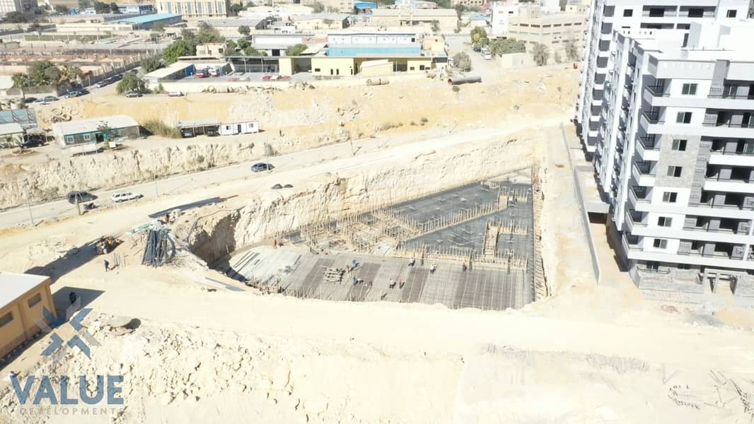 17 WhatsApp Image 2025-01-16 at 12.40. 53 PM. jpeg