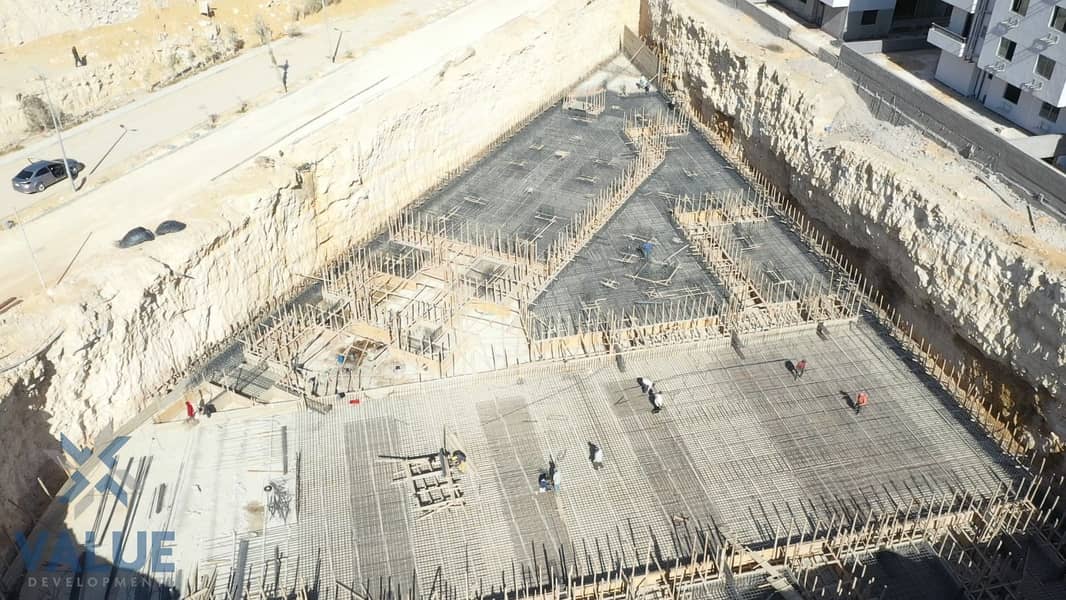 18 WhatsApp Image 2025-01-16 at 12.40. 54 PM (1). jpeg