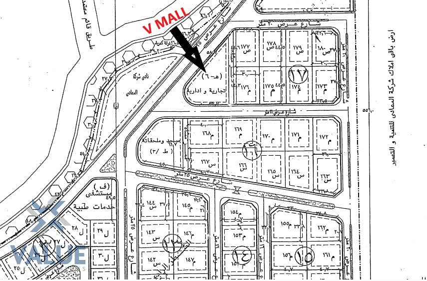 20 د. رامز. png