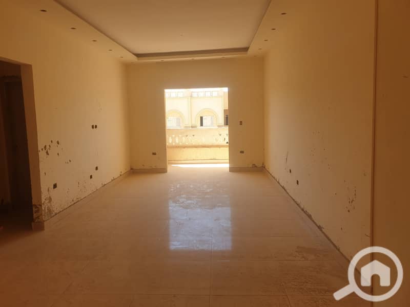 2 20250405_120522. jpg