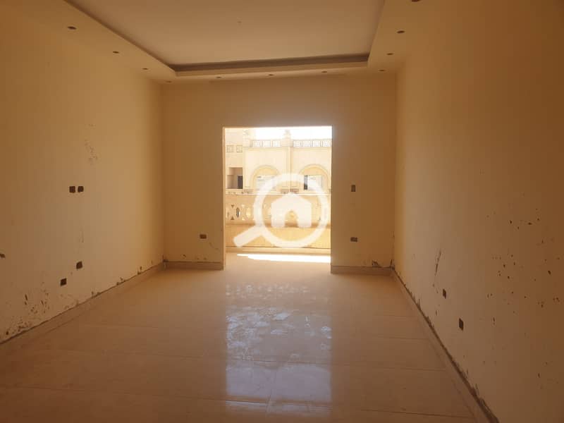 3 20250405_120528. jpg