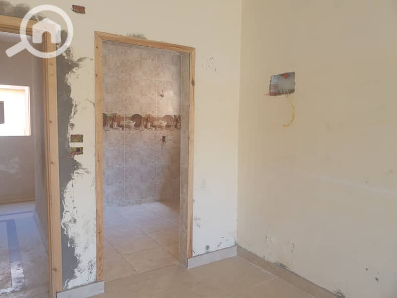 5 20250405_120536. jpg