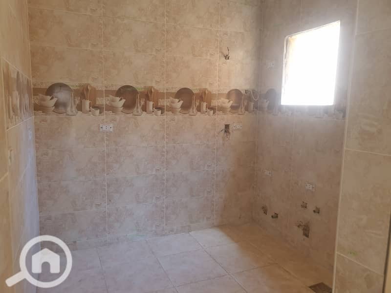 6 20250405_120548. jpg