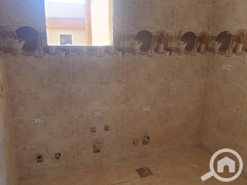 7 20250405_120559. jpg