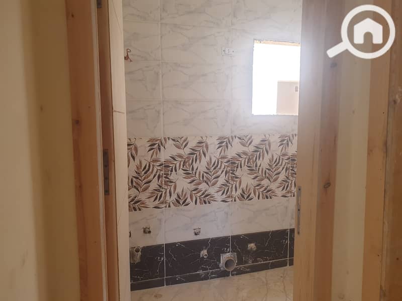 9 20250405_120616. jpg