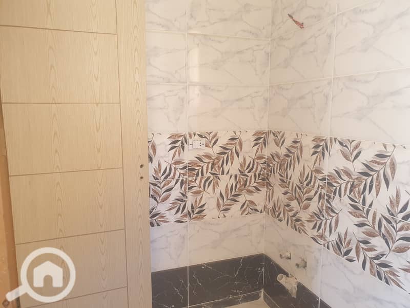 11 20250405_120627. jpg