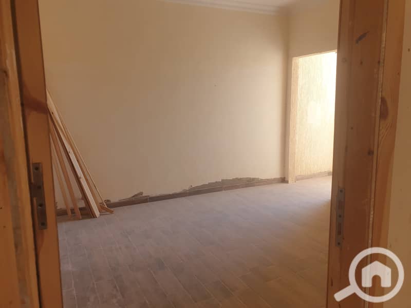 12 20250405_120636. jpg