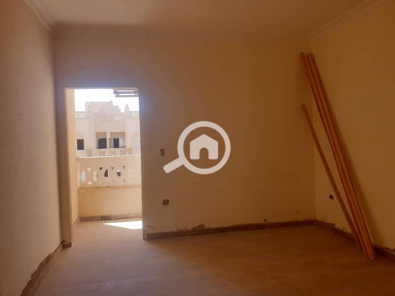 13 20250405_120646. jpg