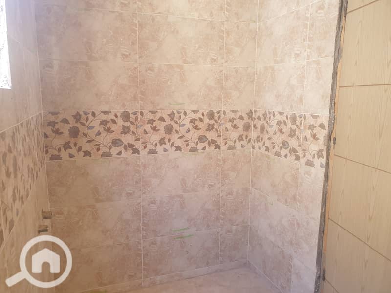 16 20250405_120713. jpg