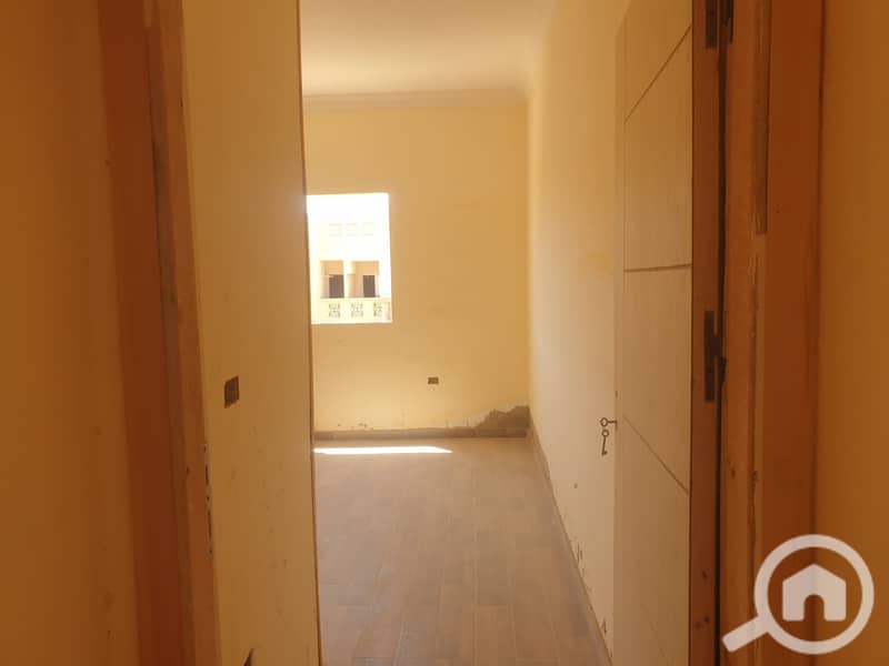 17 20250405_120729. jpg