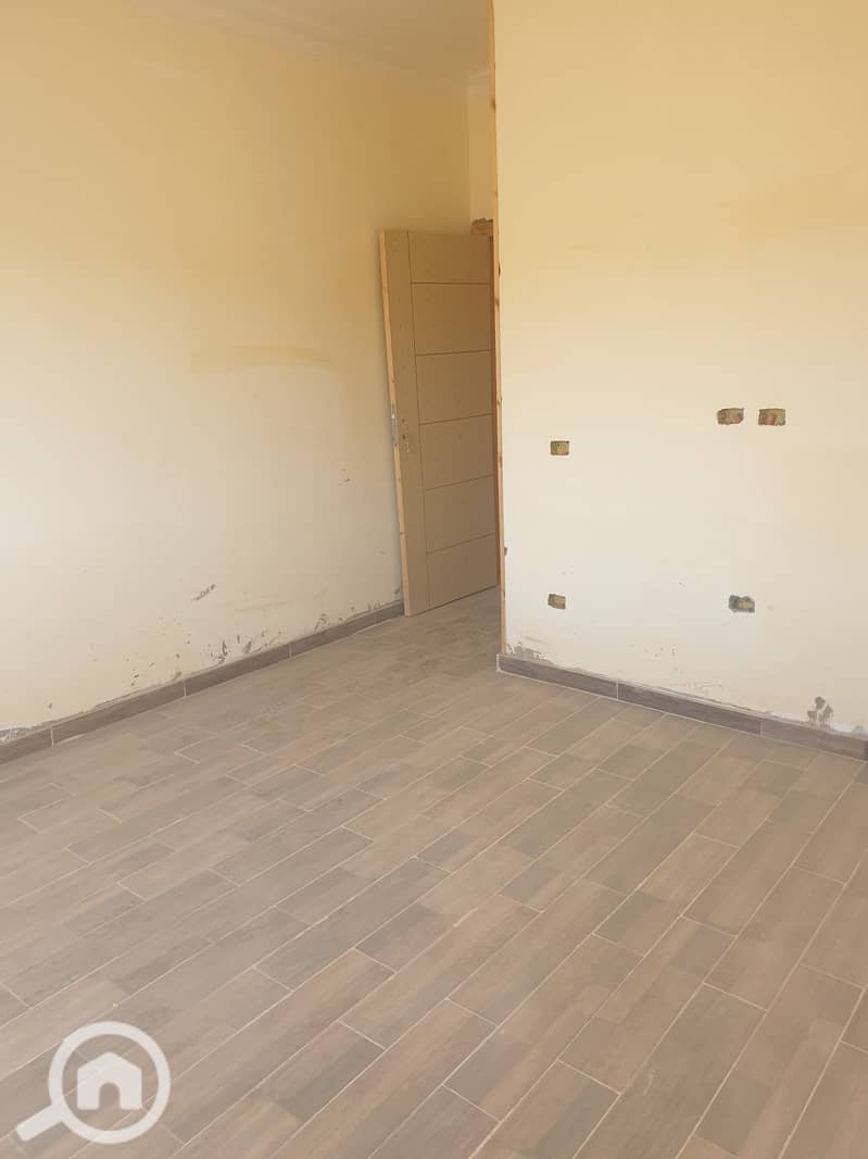 21 20250405_120804. jpg