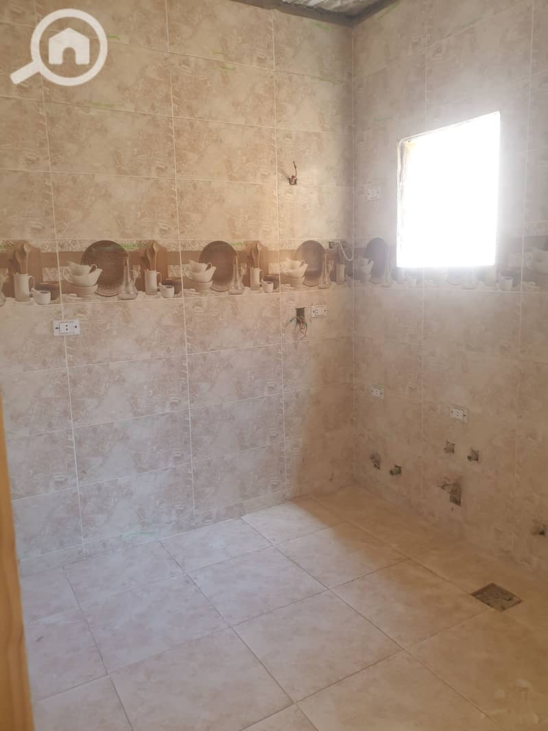 30 20250405_121038. jpg