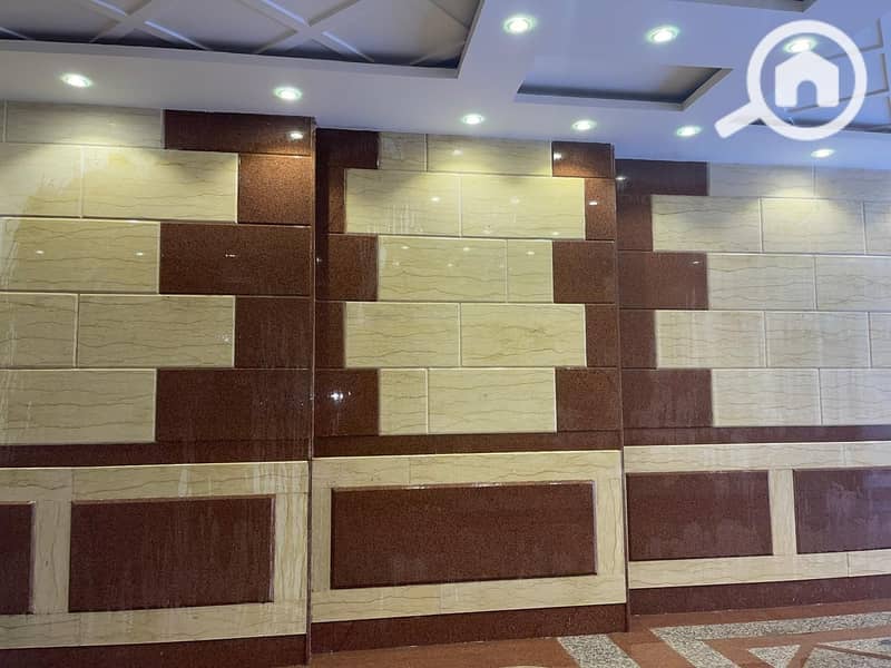 34 WhatsApp Image 2025-10-19 at 15.14. 27_28c8d4f4. jpg